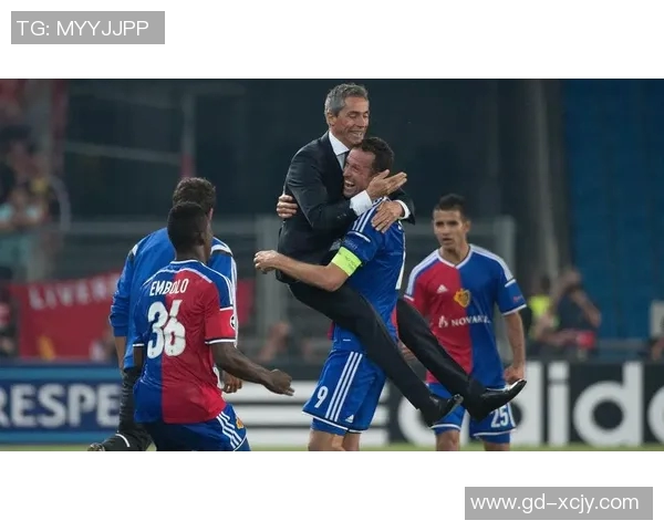 天津权健迎战巴塞尔期待精彩对决双方球员状态成比赛关键因素