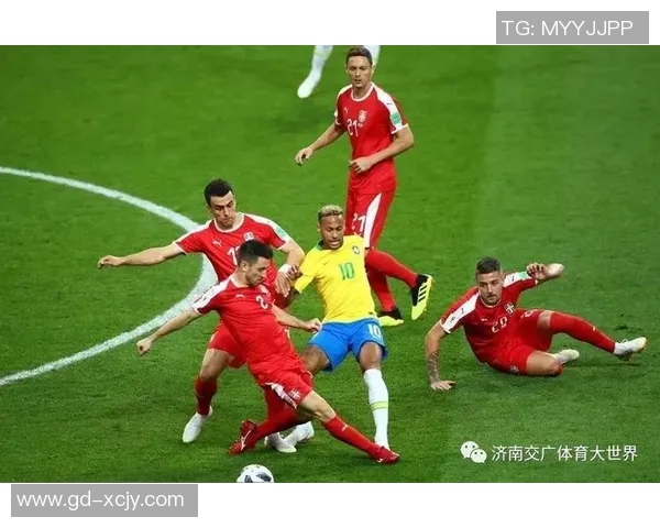 墨西哥与日本在20场对决中平分秋色的精彩回顾与分析