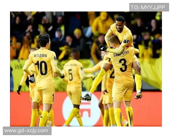 布兰与博德闪耀的巅峰对决谁将成为荣耀之王